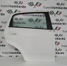 Portiera porta sportello - portiera,