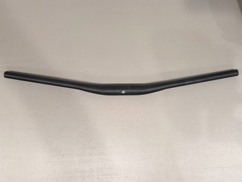 Khs oem 35mm mtb bicicletta - oem,