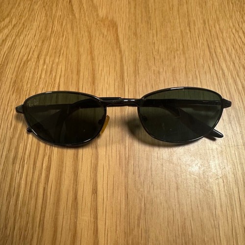 Ray ban black from japan - ban,