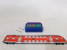 Märklin H0 AC 7170 Pannello
