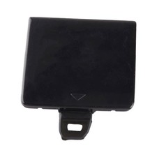 Per BMW Serie 5 F10 F11 M