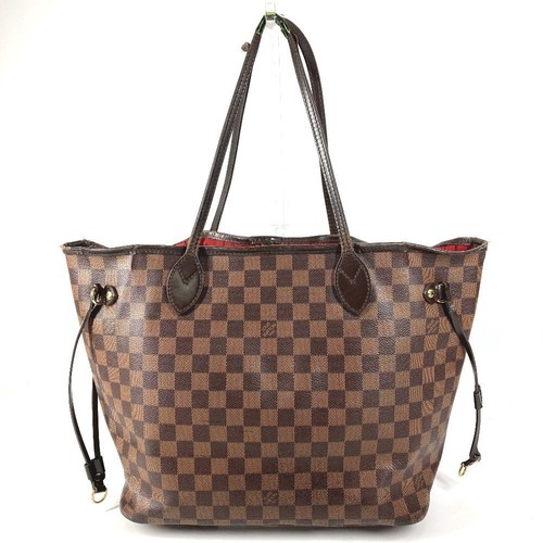 Borsa tote louis vuitton - borsa, lv