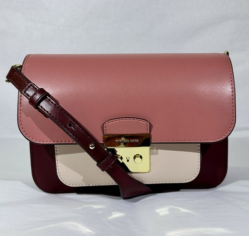 Borsa tracolla grande - borsa,