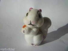 PARMALAT - MISTER DAY -