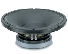 Woofer 18 Sound 15MB1000 15"