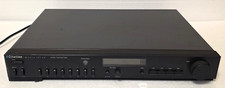 CITATION 23 TUNER Harman