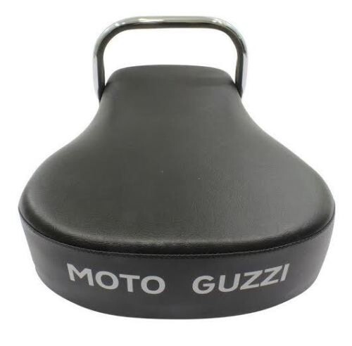 Moto guzzi 700 - moto,