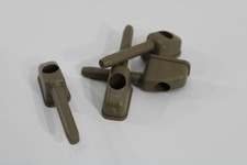 Ford Escort MK 1 Visiera