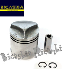 8288 - PISTONE CILINDRO DM
