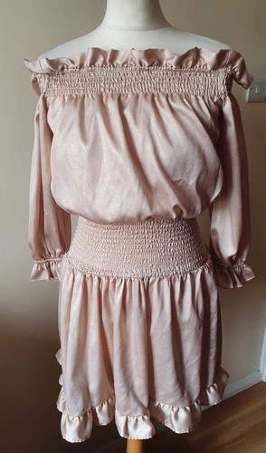 Abito corto donna asos - corto,
