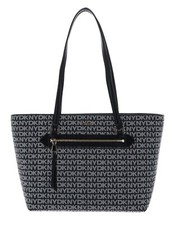 DKNY borsa a tracolla Bryant