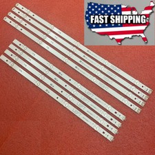 Retroilluminazione LED per LG