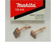 Makita 194427-5 Spazzola Di