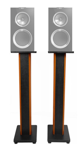 Supporti per diffusori da - (2),