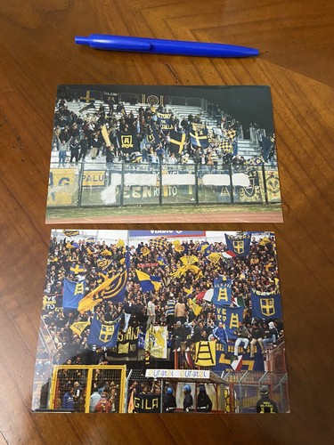 Fototifo ultras photos hellas - ultras,