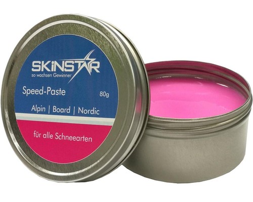 Skinstar racing speed - racing, paste