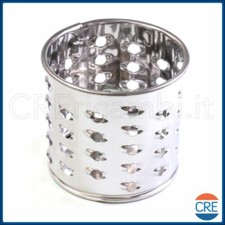 MOULINEX Rullo Grattugia N.2