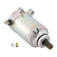 Neuf Démarreur pour Yamaha