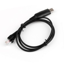 1xcavo programmazione usb - 1xcavo,