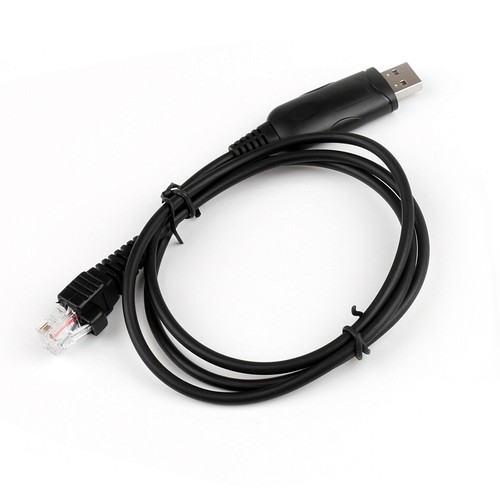 1xcavo programmazione usb - 1xcavo,