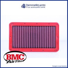 Filtro aria sportivo bmc - aria,