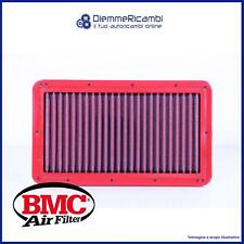 FILTRO ARIA SPORTIVO BMC