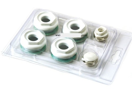 Kit tappi riduzioni - tappi, e
