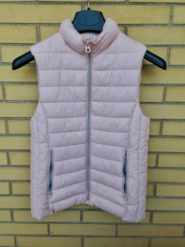 Smanicato zara - smanicato,