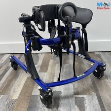 RIFTON PACER 501 (SMALL)