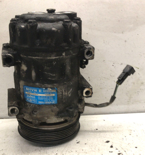 3m5h 19d629 compressore - 3m5h-19d629-hd,