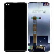 AAA LCD Display+Touch Screen