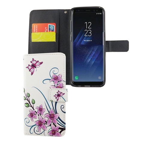 Custodia cellulare protezione - custodia,