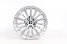 Nuovo originale BMW Serie 5