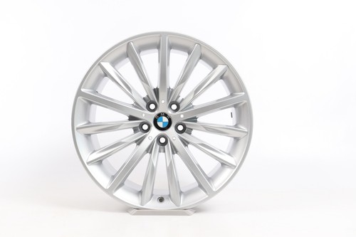 Nuovo originale bmw - originale, serie