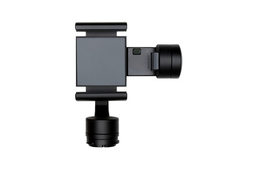 Dji osmo zenmuse m1 - osmo,