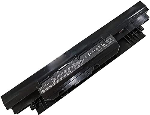 Htl new a41n1421 batteria - sz-htl,