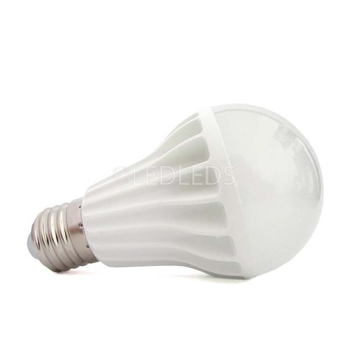 Lampada led watt - led, 5