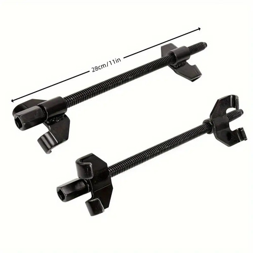Set molle compressori per - 2,