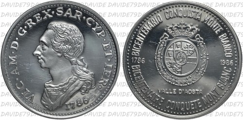 03332 medaglia argento - 03332],