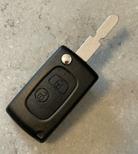 fits CONVERT YOUR PEUGEOT 106