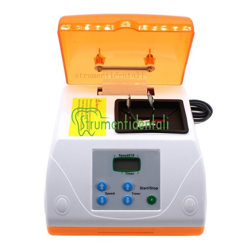 Zoneray amalgamator - zoneray,