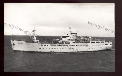 Fp1990 german ferry - fp1990,