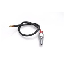 LIGHTECH INTERRUTTORE IDROSTOP