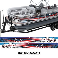 NEW QUALITY WRAP GRAPHICS