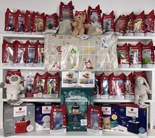 Tonie Personaggi Selezione