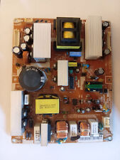 SAMSUNG BN44-00214A Repair Kit - Capacitors power board LCD TV LE26A456