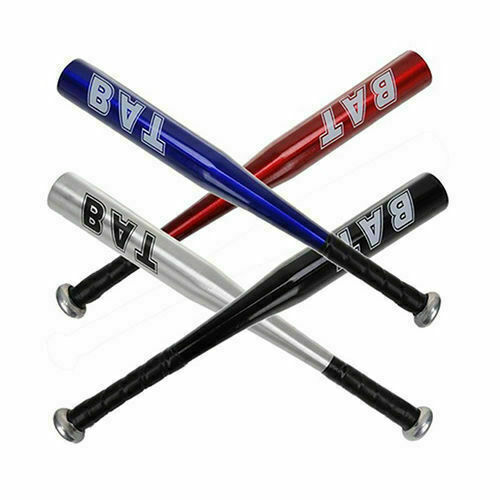 Mazza baseball softball - da,
