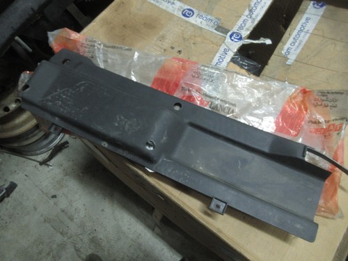 Fiat regata rivestimento - regata,