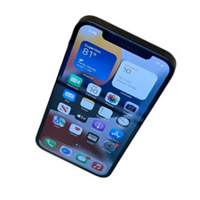 Apple iPhone 12 sbloccato in