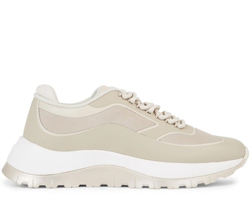 Calvin klein piece - calvin, 2